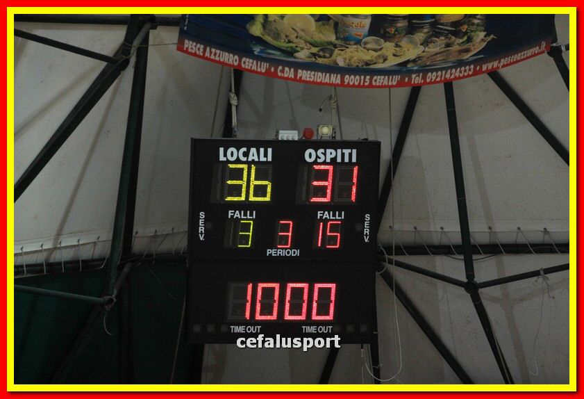 150322 Cosenza 167_tn.jpg